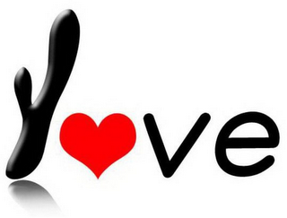 YOVE logo