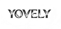YOVELY logo