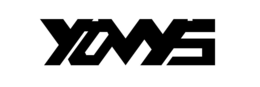 YOVYS