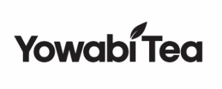 YOWABITEA logo