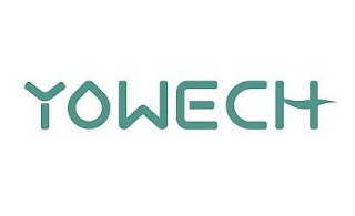 YOWECH logo