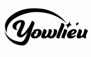 YOWLIEU logo