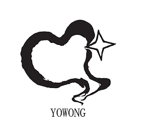 YOWONG logo