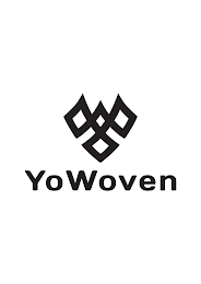 YOWOVEN logo