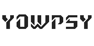 YOWPSY logo