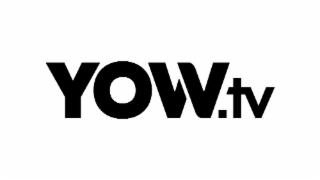 YOW.TV logo