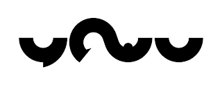 YOWU logo