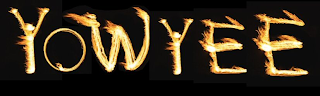 YOWYEE logo