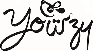 YOWZY logo