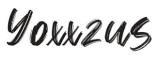 YOXXZUS