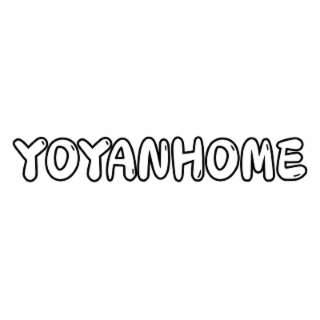 YOYANHOME logo