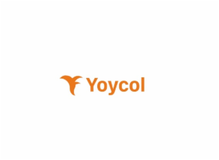 YOYCOL
