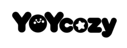 YOYCOZY logo