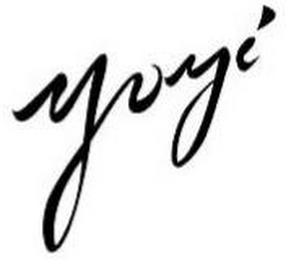 YOYI logo