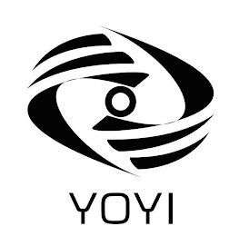 YOYI logo