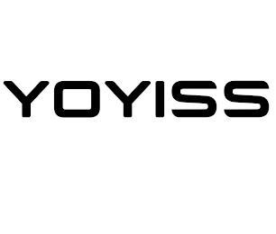 YOYISS logo