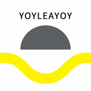 YOYLEAYOY logo