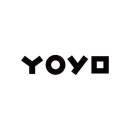 YOYO logo
