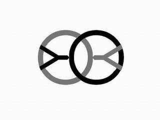 YOYO logo