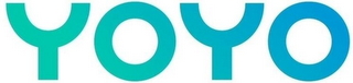 YOYO logo
