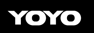 YOYO logo