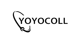 YOYOCOLL logo
