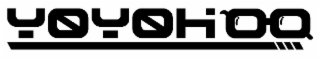 YOYOHOO logo