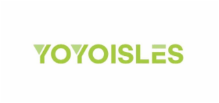 YOYOISLES logo