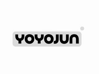 YOYOJUN logo