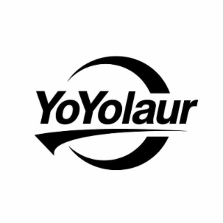YOYOLAUR logo