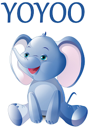 YOYOO logo
