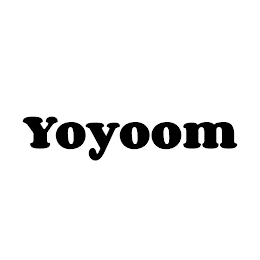 YOYOOM logo