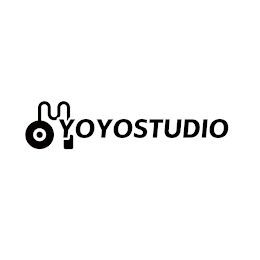 YOYOSTUDIO logo