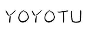 YOYOTU logo