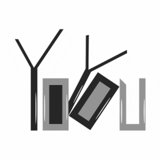 YOYOU logo