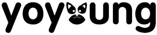YOYOUNG logo