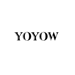 YOYOW logo