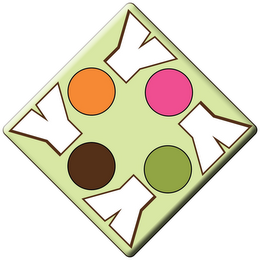 YOYOYOYO logo