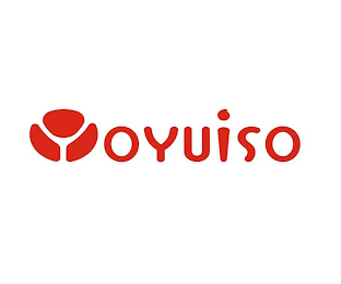 YOYUISO logo