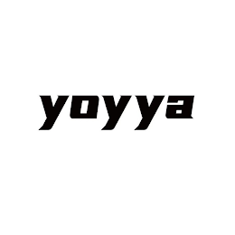 YOYYA logo