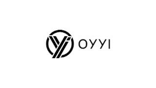 YOYYI logo