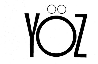 YOZ
