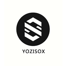 YOZISOX logo