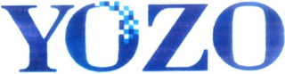 YOZO logo