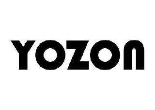 YOZON logo