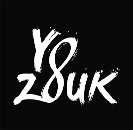 YOZOUK logo