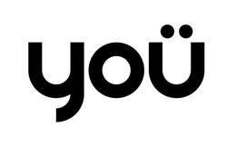 YOÜ logo