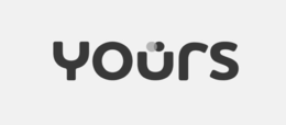 YOÜRS logo