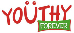 YOÜTHY FOREVER