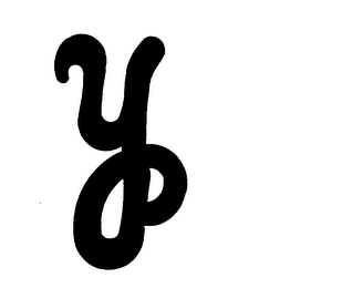YP logo